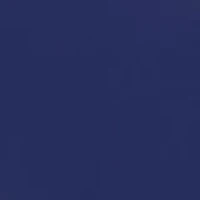 New York Giants Cufflinks