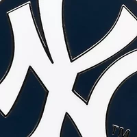 New York Yankees Cufflinks