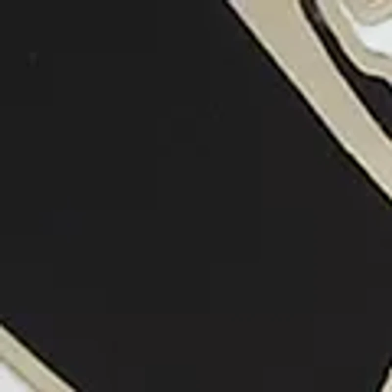 Oakland Raiders Cufflinks