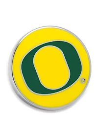 Oregon Ducks Lapel Pin