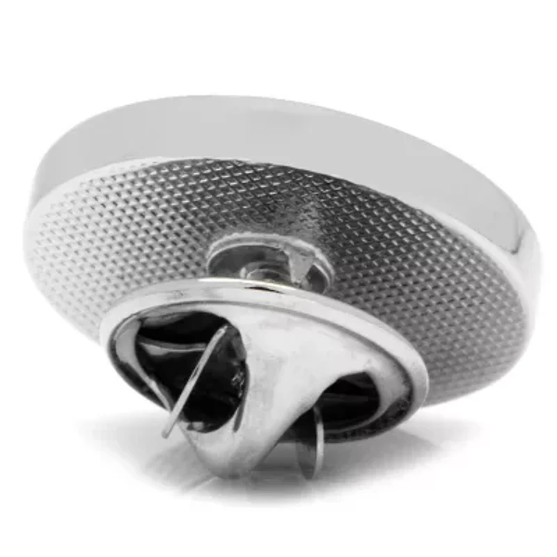 Oregon Ducks Lapel Pin