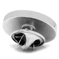 Oregon Ducks Lapel Pin