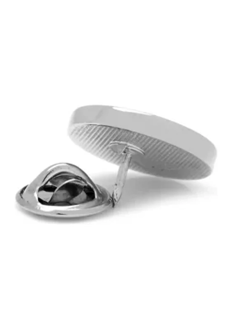 Oregon Ducks Lapel Pin