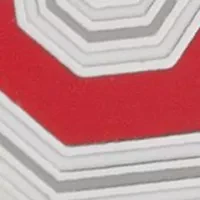 Ohio State University Buckeyes Cufflinks