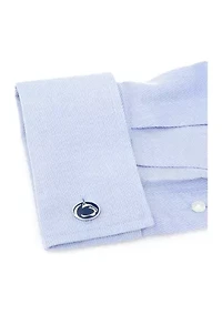 Penn State University Nittany Lions Cufflinks