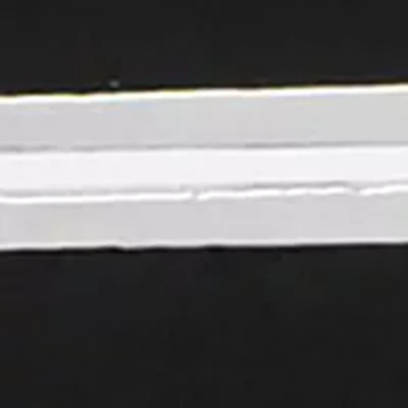 Philadelphia Flyers Lapel Pin