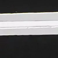 Philadelphia Flyers Lapel Pin