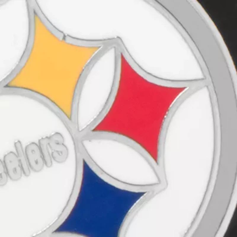 Pittsburgh Steelers Cufflinks