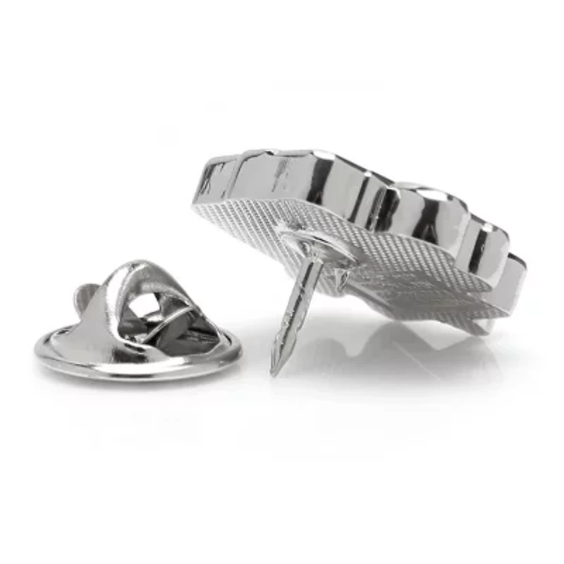 MLB Philadelphia Phillies Lapel Pin