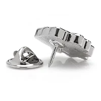 MLB Philadelphia Phillies Lapel Pin