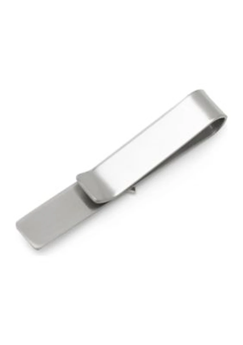 Pittsburgh Penguins Tie Bar