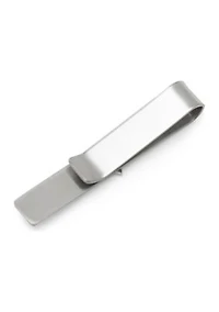 Pittsburgh Penguins Tie Bar