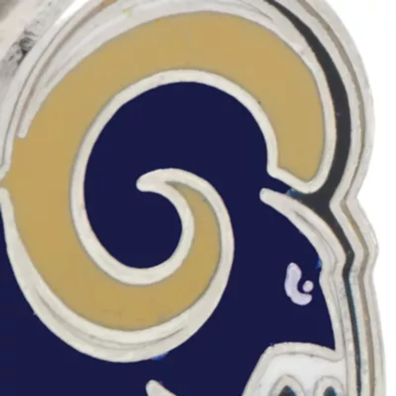 St. Louis Rams Cufflinks