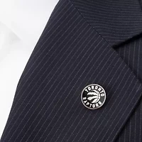 NBA Toronto Raptors Lapel Pin