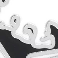 Buffalo Sabres Cufflinks