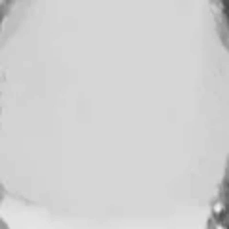 Scales of Justice Cufflinks