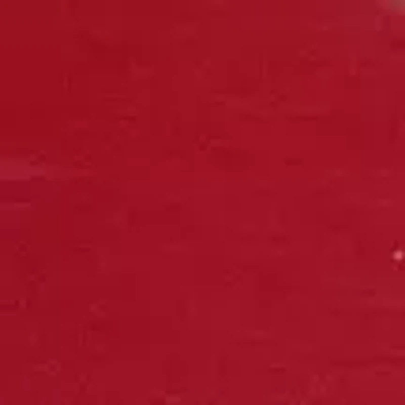 San Francisco 49er's Cufflinks