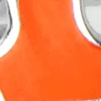 San Francisco Giants Cufflinks