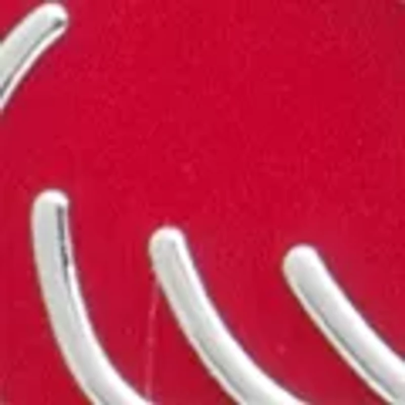 St. Louis Cardinals Cufflinks