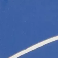 LA Dodgers Sugar Skull Cufflinks