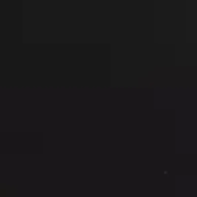 Retro Pittsburgh Steelers Helmet Cufflinks