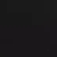 Retro Pittsburgh Steelers Helmet Cufflinks