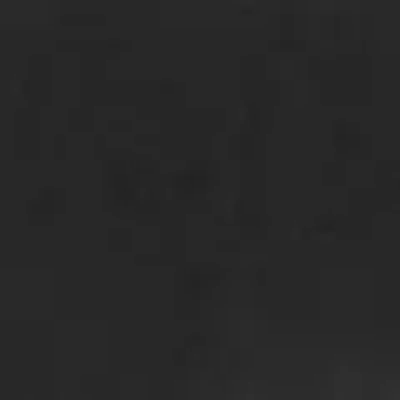 Electric Guitar Cufflinks