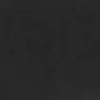 Electric Guitar Cufflinks