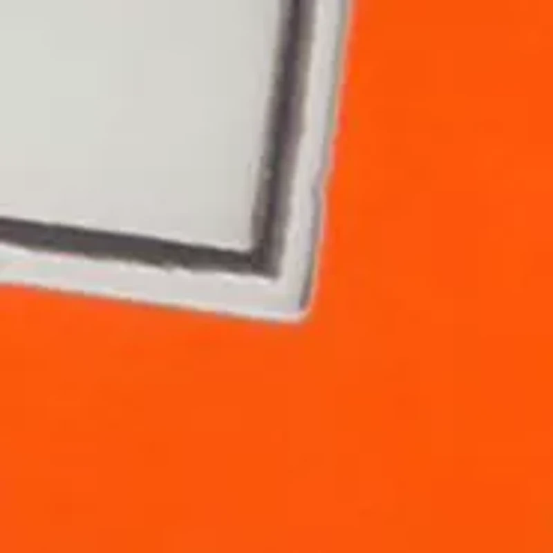 Syracuse University Cufflinks