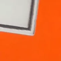 Syracuse University Cufflinks