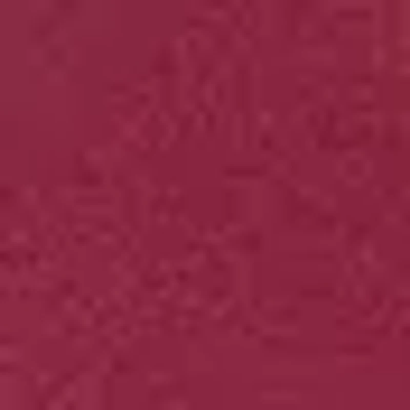 Texas A&M Aggies Tie Bar