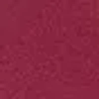 Texas A&M Aggies Tie Bar