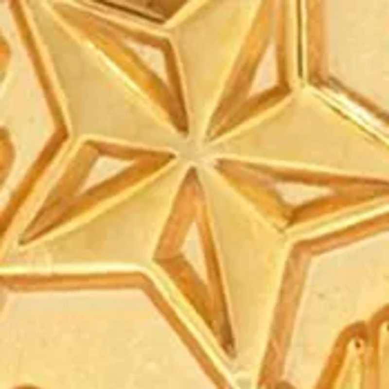 State of Texas Seal Cufflinks