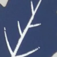 Toronto Maple Leafs Cufflinks