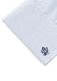 Toronto Maple Leafs Cufflinks