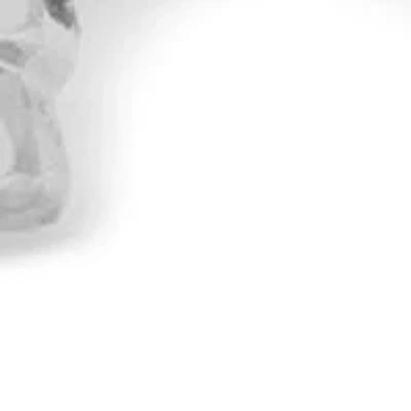 Vintage Toronto Maple Leafs Cufflinks