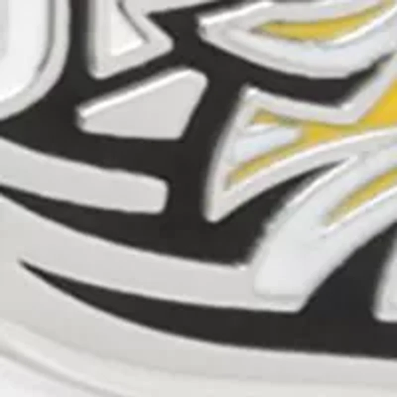 Towson University Cufflinks