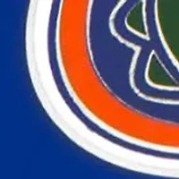 University of Florida Gators Cushion Money Clip