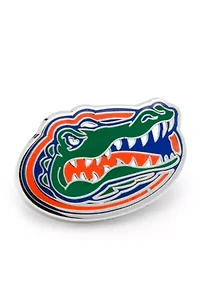 NCAA University of Florida Gators Lapel Pin