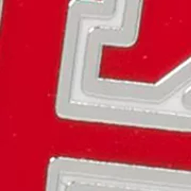 NCAA University of Houston Cougars Cufflinks