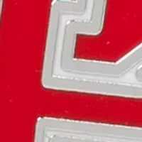 NCAA University of Houston Cougars Cufflinks