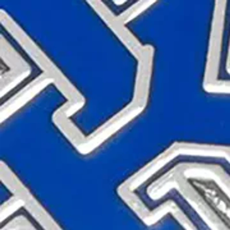 NCAA University of Kentucky Wildcats Tie Bar