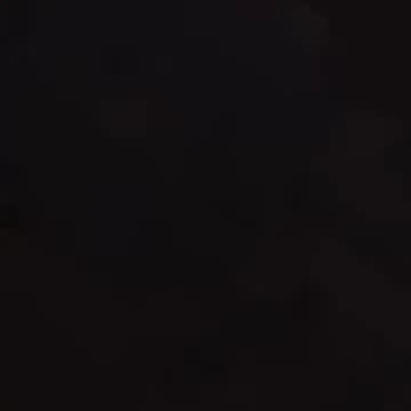 NCAA Miami Hurricanes Cufflinks