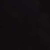 NCAA Miami Hurricanes Cufflinks