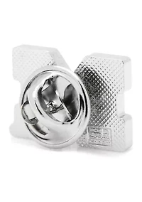 University of Michigan Wolverines Lapel Pin