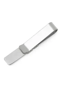 University of Michigan Tie Bar