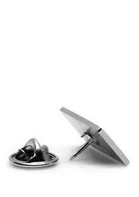 American Flag Lapel Pin	