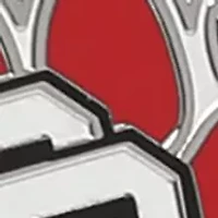 University of South Dakota Cufflinks