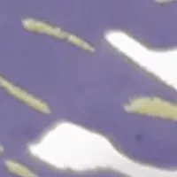 University of Sioux Falls Lapel Pin