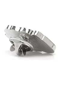 University of Sioux Falls Lapel Pin